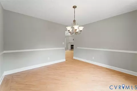 Other - 7 Loving Ter, Palmyra, VA 22963 photo 3 of 6