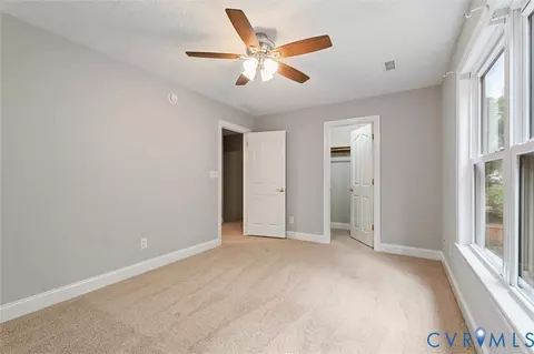 Bedroom - 7 Loving Ter, Palmyra, VA 22963 photo 2 of 4