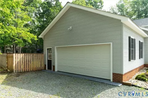 Other - 7 Loving Ter, Palmyra, VA 22963 photo 1 of 6