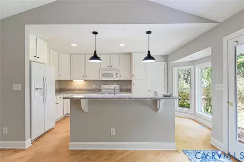 Kitchen - 7 Loving Ter, Palmyra, VA 22963 photo 1 of 4
