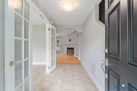 Entry Way - 7 Loving Ter, Palmyra, VA 22963 photo 1 of 4