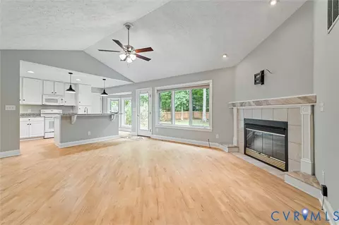 Living - 7 Loving Ter, Palmyra, VA 22963 photo 1 of 4
