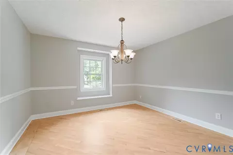 Dining - 7 Loving Ter, Palmyra, VA 22963 photo 1 of 1