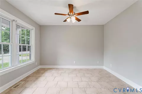Other - 7 Loving Ter, Palmyra, VA 22963 photo 2 of 6