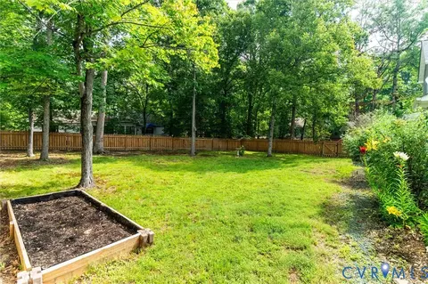 Exterior - 7 Loving Ter, Palmyra, VA 22963 photo 5 of 5