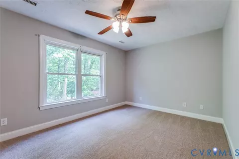 Bedroom - 7 Loving Ter, Palmyra, VA 22963 photo 1 of 4
