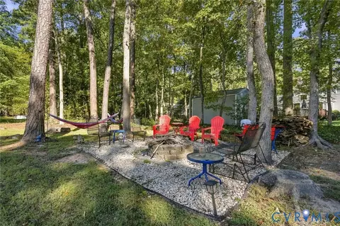 12100 Framar Dr, Midlothian, VA 23113 photo 59