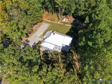 12100 Framar Dr, Midlothian, VA 23113 photo 63