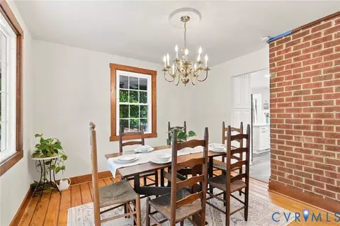 12100 Framar Dr, Midlothian, VA 23113 photo 9
