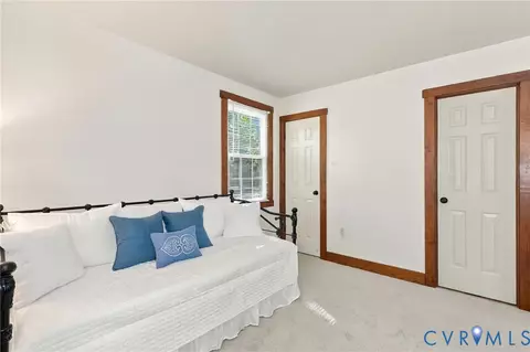 12100 Framar Dr, Midlothian, VA 23113 photo 31