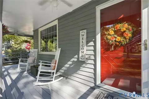 12100 Framar Dr, Midlothian, VA 23113 photo 6