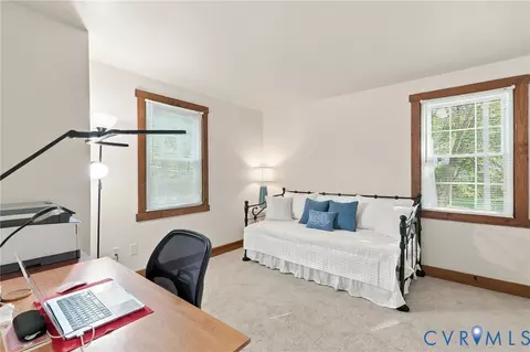 12100 Framar Dr, Midlothian, VA 23113 photo 29