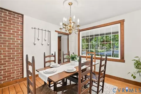 12100 Framar Dr, Midlothian, VA 23113 photo 11