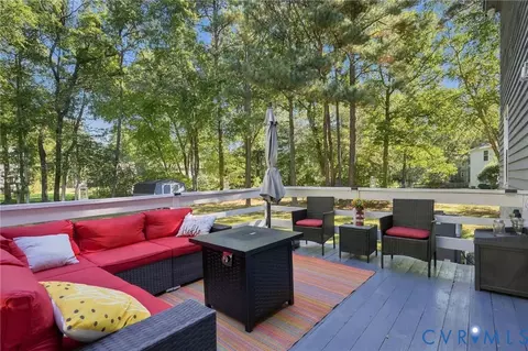 12100 Framar Dr, Midlothian, VA 23113 photo 52