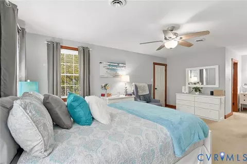 12100 Framar Dr, Midlothian, VA 23113 photo 36