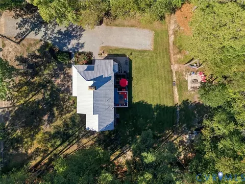 12100 Framar Dr, Midlothian, VA 23113 photo 64