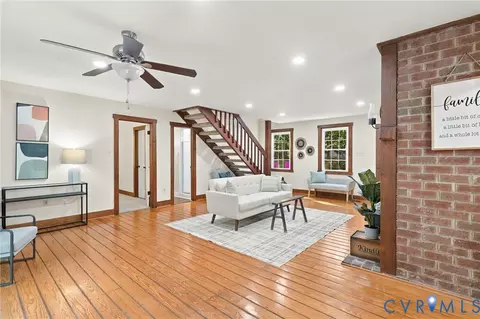 12100 Framar Dr, Midlothian, VA 23113 photo 14