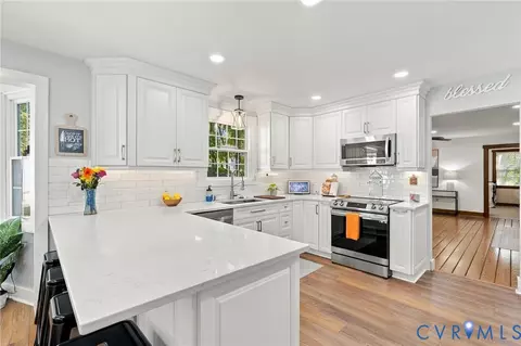 12100 Framar Dr, Midlothian, VA 23113 photo 24
