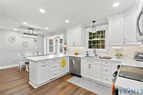 12100 Framar Dr, Midlothian, VA 23113 photo 25