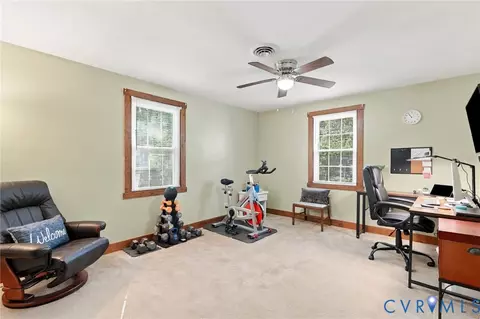 12100 Framar Dr, Midlothian, VA 23113 photo 44