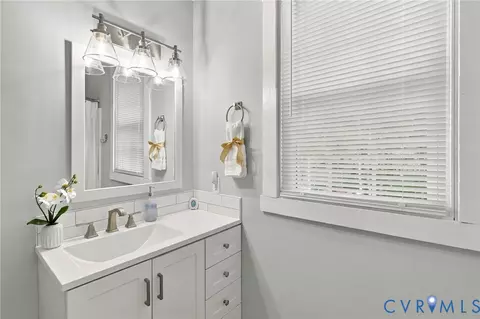 12100 Framar Dr, Midlothian, VA 23113 photo 49