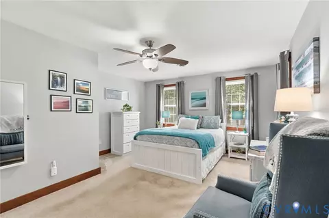12100 Framar Dr, Midlothian, VA 23113 photo 35