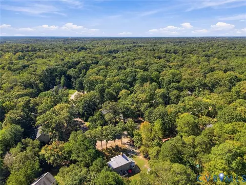 12100 Framar Dr, Midlothian, VA 23113 photo 65