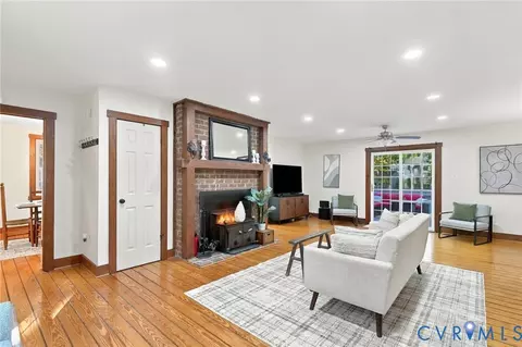 12100 Framar Dr, Midlothian, VA 23113 photo 16
