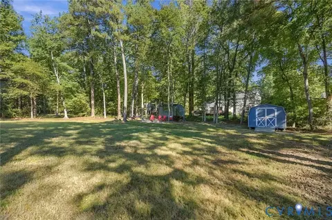 12100 Framar Dr, Midlothian, VA 23113 photo 58
