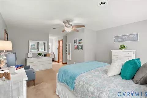 12100 Framar Dr, Midlothian, VA 23113 photo 37