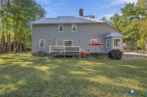 12100 Framar Dr, Midlothian, VA 23113 photo 61