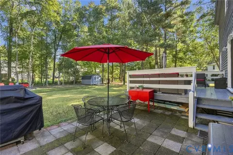 12100 Framar Dr, Midlothian, VA 23113 photo 55