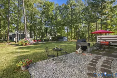 12100 Framar Dr, Midlothian, VA 23113 photo 56