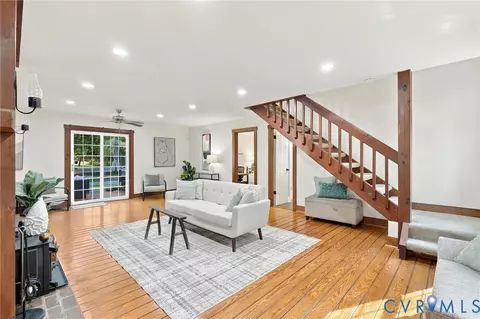 12100 Framar Dr, Midlothian, VA 23113 photo 15