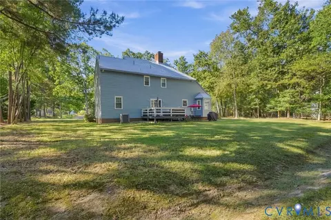 12100 Framar Dr, Midlothian, VA 23113 photo 62