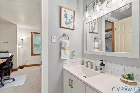 12100 Framar Dr, Midlothian, VA 23113 photo 32