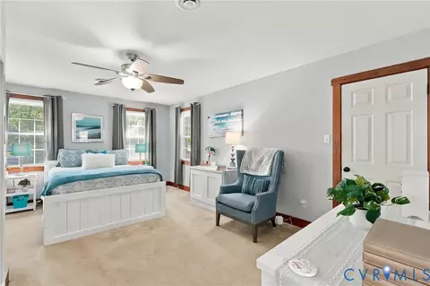 12100 Framar Dr, Midlothian, VA 23113 photo 34
