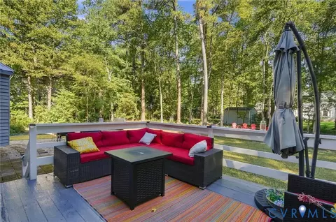 12100 Framar Dr, Midlothian, VA 23113 photo 53