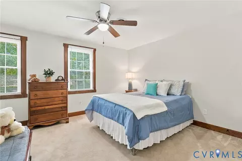 12100 Framar Dr, Midlothian, VA 23113 photo 47