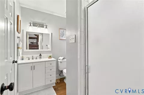 12100 Framar Dr, Midlothian, VA 23113 photo 33