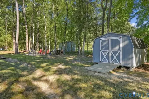 12100 Framar Dr, Midlothian, VA 23113 photo 57