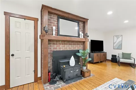 12100 Framar Dr, Midlothian, VA 23113 photo 18