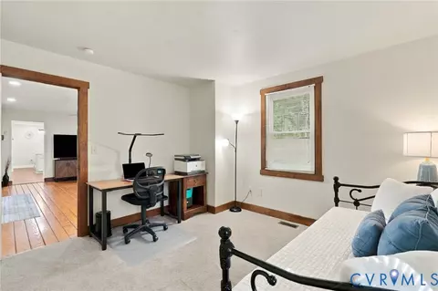 12100 Framar Dr, Midlothian, VA 23113 photo 30