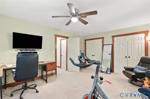 12100 Framar Dr, Midlothian, VA 23113 photo 45