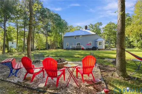 12100 Framar Dr, Midlothian, VA 23113 photo 60