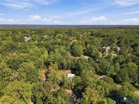 12100 Framar Dr, Midlothian, VA 23113 photo 66