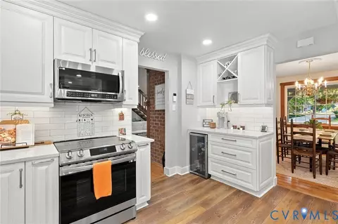 12100 Framar Dr, Midlothian, VA 23113 photo 22