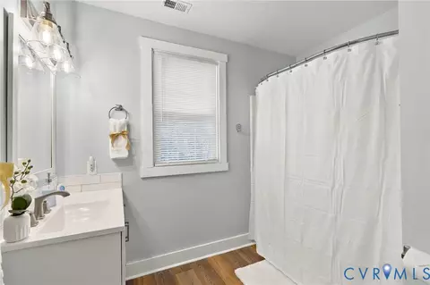 12100 Framar Dr, Midlothian, VA 23113 photo 50