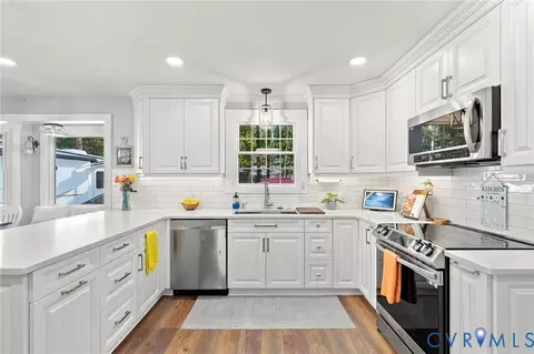 12100 Framar Dr, Midlothian, VA 23113 photo 20