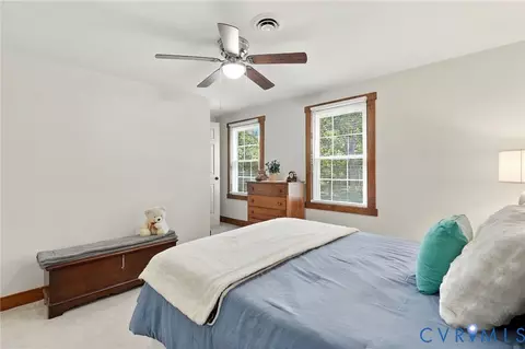 12100 Framar Dr, Midlothian, VA 23113 photo 48